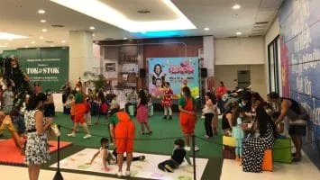 Foto: Divulgação