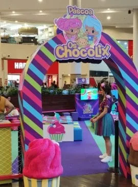Foto: Divulgação