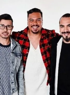  Foto: Reprodução/Instagram
