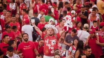 Foto: Elcio Farias
