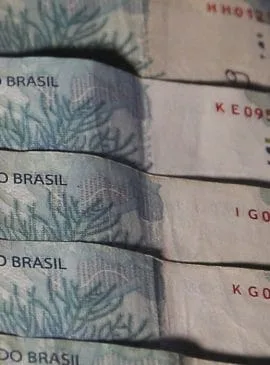 Foto: José Cruz/Agência Brasil