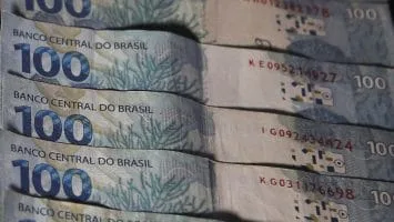 Foto: José Cruz/Agência Brasil