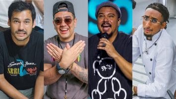 Fotos: Divulgação e Reprodução/Instagram