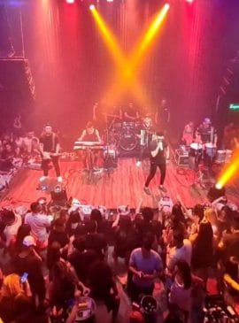 Foto: Reprodução/Instagram