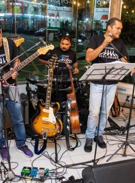 Foto: Divulgação/Assessoria