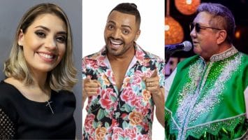 Fotos: Divulgação