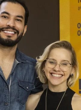  Foto: Divulgação