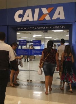 Foto: José Cruz/Agência Brasil