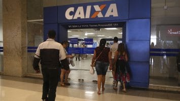 Foto: José Cruz/Agência Brasil