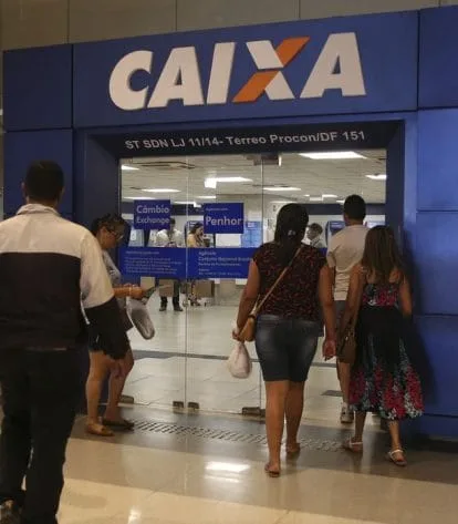 Foto: José Cruz/Agência Brasil