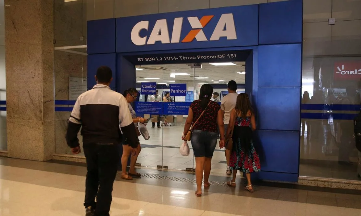Foto: José Cruz/Agência Brasil
