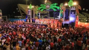  Foto: Eduardo Cavalcante