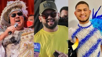  Foto: Reprodução/Instagram