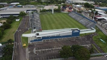 Barezão 2023: e Manauara e Amazonas disputam Final do Campeonato Amazonense