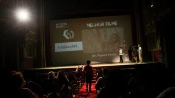 Foto: Larissa Martins 
