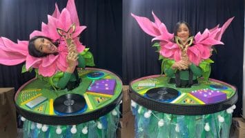 Fotos: Divulgação