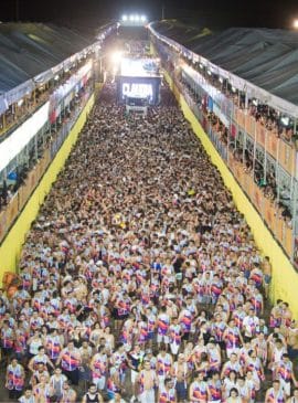  Foto: Divulgação