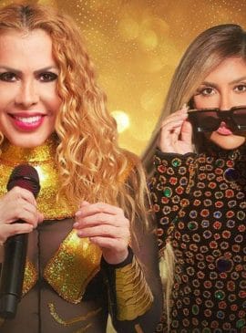 Fotos: Divulgação