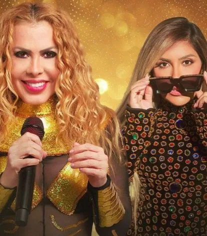 Fotos: Divulgação