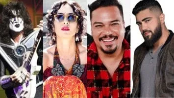 Fotos: Divulgação