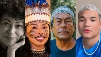 Fotos: Divulgação