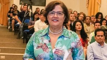 Foto: Larissa Pedroso