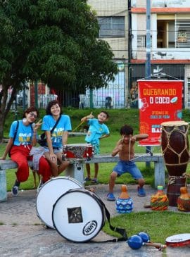  Foto: Kelly Priscila