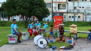  Foto: Kelly Priscila
