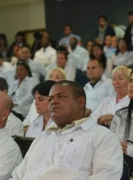 Foto: Agência Brasil