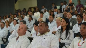 Foto: Agência Brasil