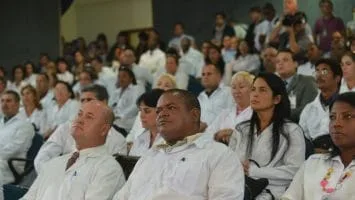 Foto: Agência Brasil