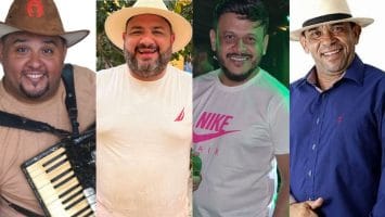 Foto: Reprodução/Instagram