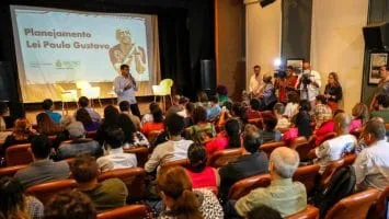 Foto: Marcio James/SEC AM