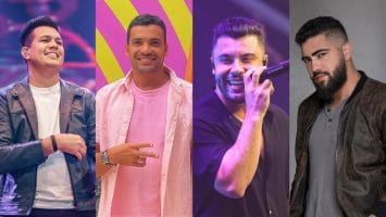 Fotos: Divulgação