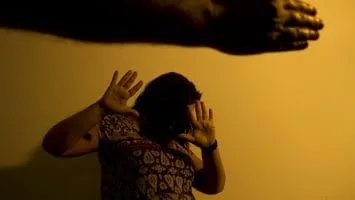 Foto: Marcos Santos/USP