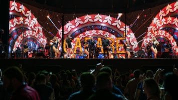 Foto: Alcides Netto/Pump Manaus