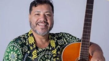 Foto: Reprodução/Redes Sociais