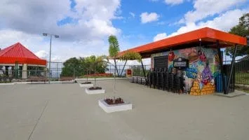 Foto: Clóvis Miranda/Semcom