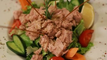 Confira 3 dicas para otimizar o tempo na cozinha