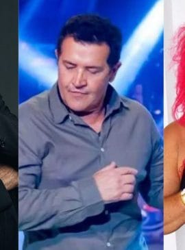 Fotos: Divulgação
