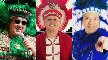Sumaúma oferece shows gratuitos com boi-bumbá aos domingos, em Manaus