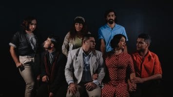 Foto: Hamyle Nobre/Menina Miúda Produções Artísticas