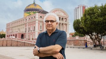 Foto: Hamyle Nobre/Menina Miúda Produções Artísticas