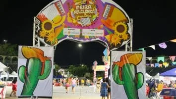 Foto: Aguilar Abecassis/Semcom