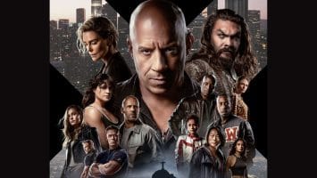 Filme ‘Velozes e Furiosos 10’ estreia no Brasil no dia 18 de maio