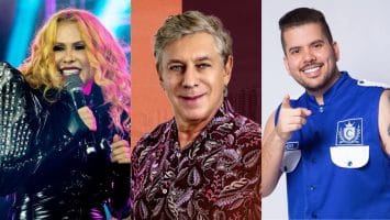 Fotos: Reprodução