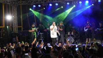 Foto: Dhyeizo Lemos/Semcom