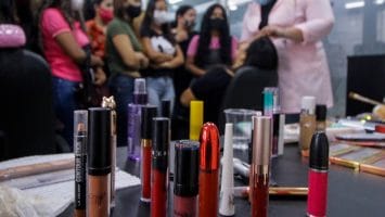 Foto: João Viana/Semcom