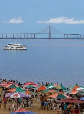 Foto: Clóvis Miranda/Semcom