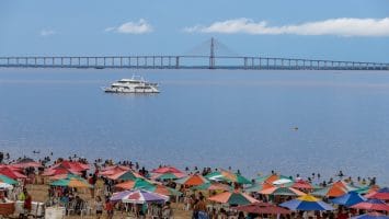 Foto: Clóvis Miranda/Semcom